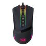 ماوس ردراگون مدل M712