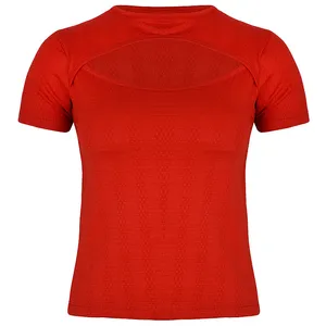 تی شرت آستین کوتاه زنانه دکسونری مدل 358049305