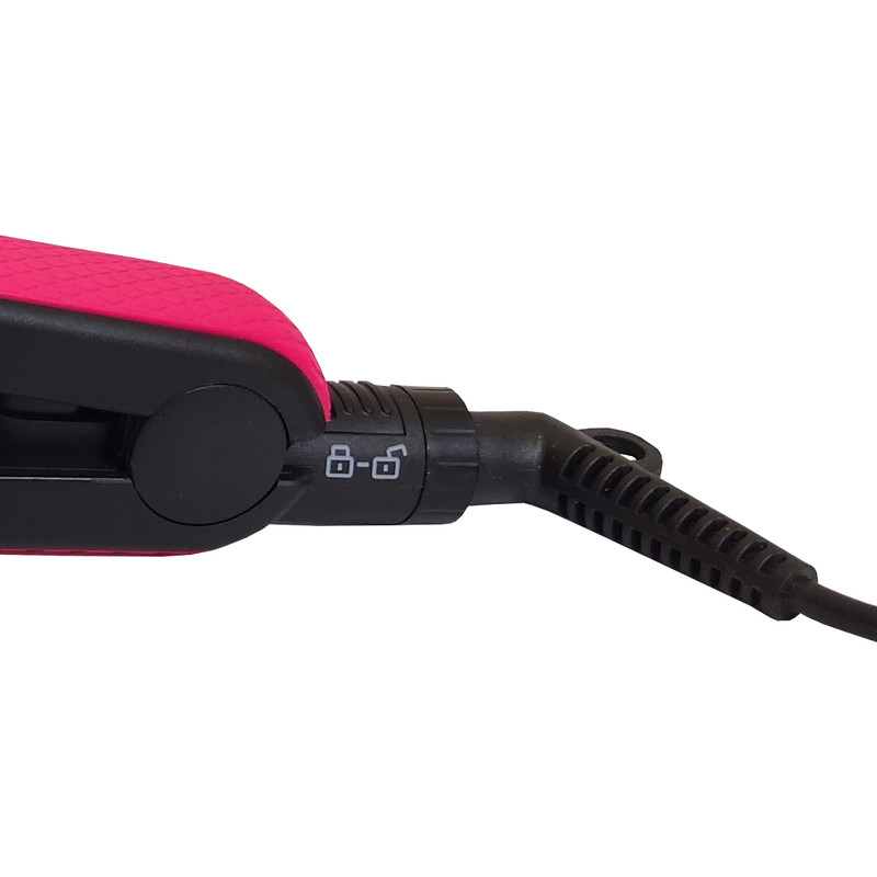 حالت دهنده مو نووا مدل NHC-817CRM حالت دهنده مو نووا مدل NHC-817CRM