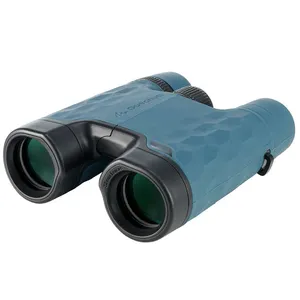 دوربین دوچشمی کچوا مدل  MH B540 X10  