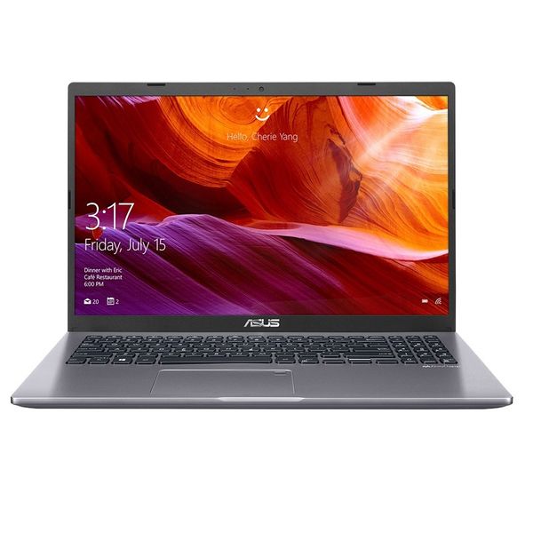 لپ تاپ 15 اینچی ایسوس مدل VivoBook M509DJ- BQ133 - NP لپ تاپ 15 اینچی ایسوس مدل VivoBook M509DJ- BQ133 - NP