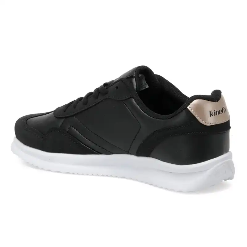 کفش روزمره زنانه کینتیکس مدل GRANDE PU W2PR