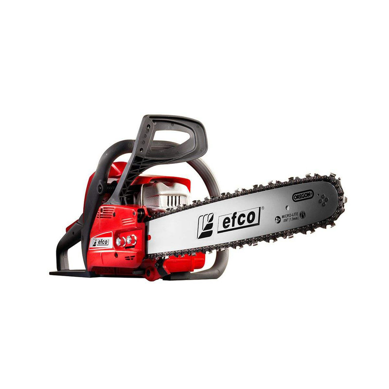 اره زنجیری بنزینی افکو مدل MT440 کد 1