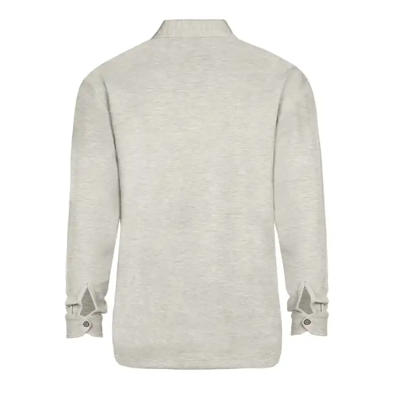 پیراهن آستین بلند مردانه مدل SB-SS-VK021226