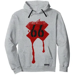 هودی مردانه 27 مدل Car66 1 کد MH347