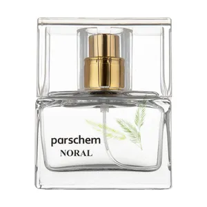 عطر جیبی زنانه پارسکم مدل Noral حجم 30 میلی لیتر