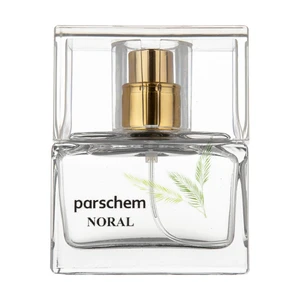 عطر جیبی زنانه پارسکم مدل Noral حجم 30 میلی لیتر