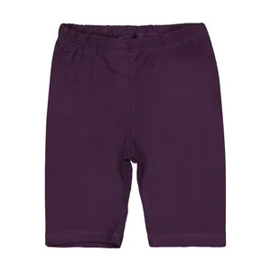 شلوارک دخترانه ناربن مدل 1521389-67