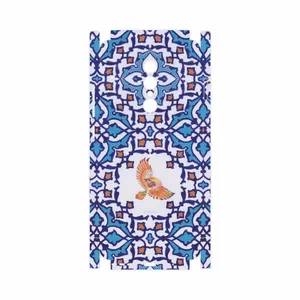 MAHOOT Homa Tile-FullSkin Cover Sticker for GLX Shahin
