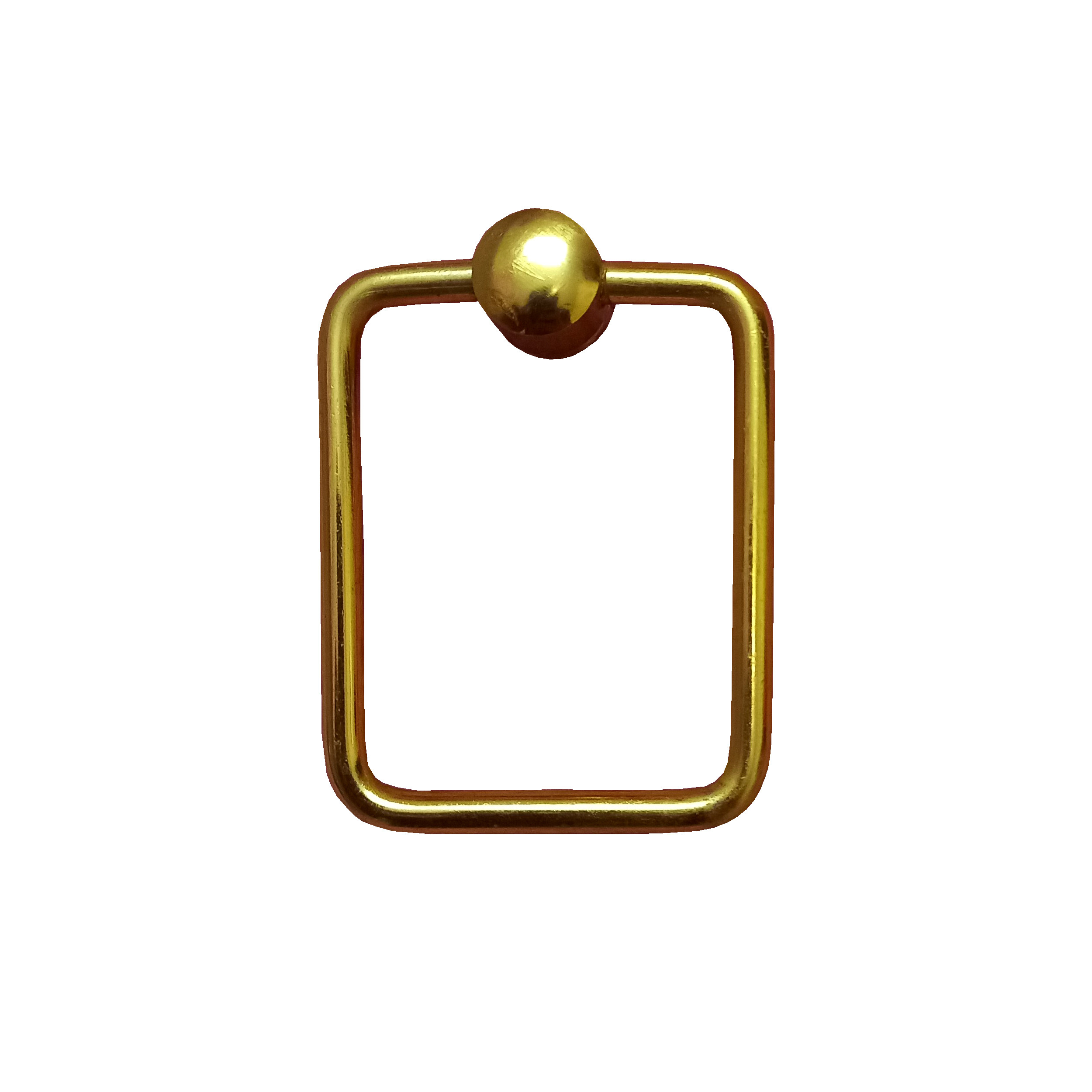 دستگیره کابینت و کمد مدل MM5000 بسته 5 عددی دستگیره کابینت و کمد مدل MM5000 بسته 5 عددی