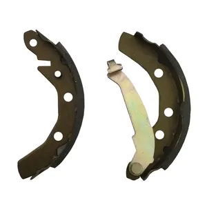 لنت ترمز دستی مدل ERN A5 مناسب برای خودرو اریزو 5