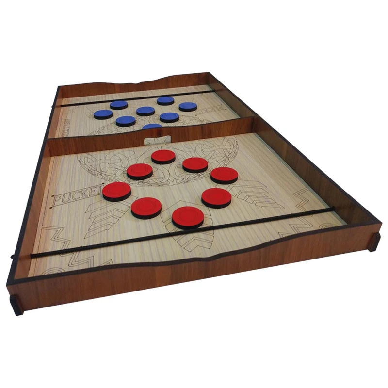 عکس شماره 5 : بازی فکری شوت انگشتی مدل کهکشان