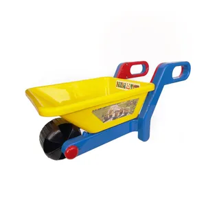 اسباب بازی مدل فرقون کد Wheelbarrow 01