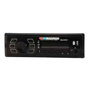 پخش کننده خودرو روداستار  مدل ROADSTAR2207