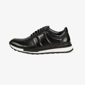 کفش روزمره مردانه مونو مدل j0006