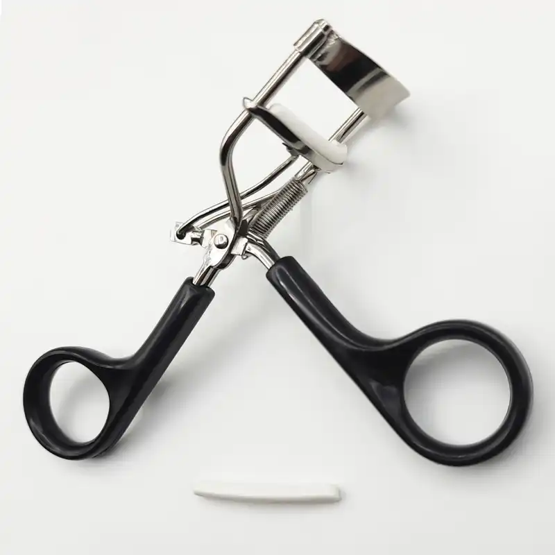 فرمژه فیشر مدل S-CH