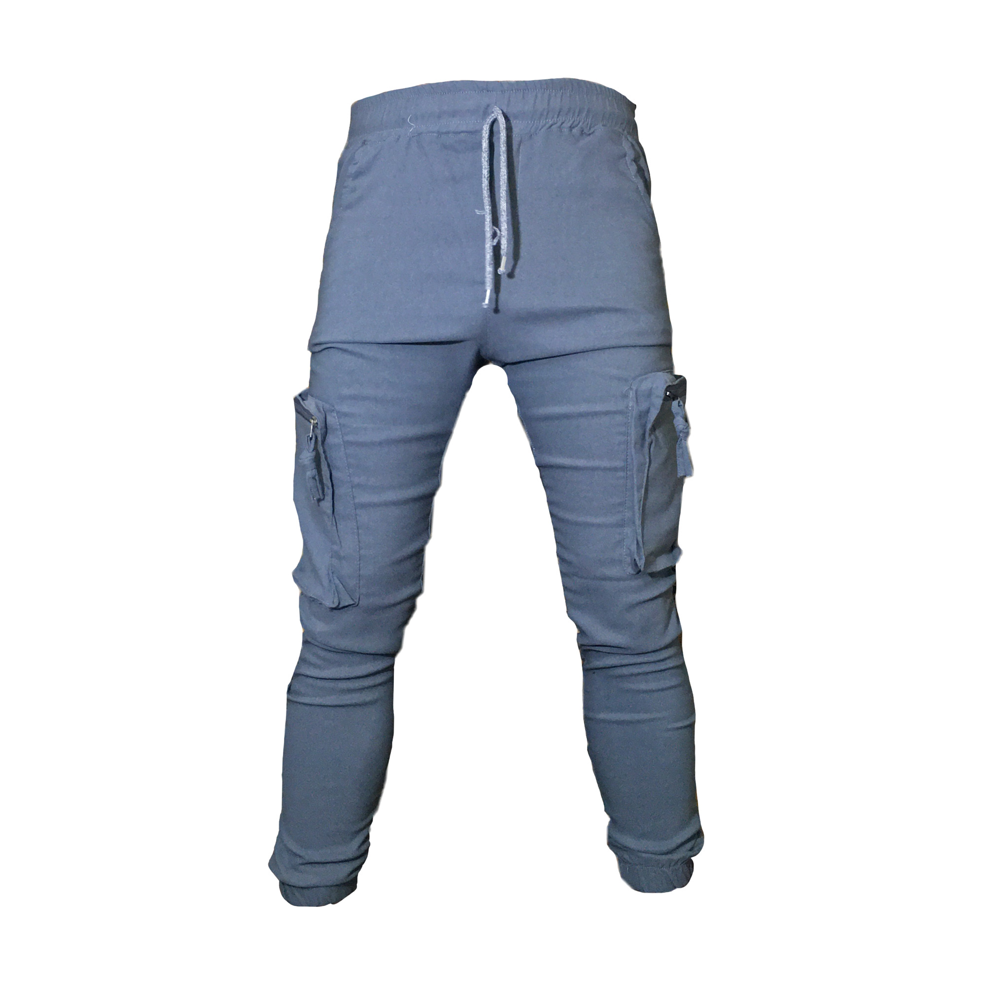 شلوار مردانه مدل SL010