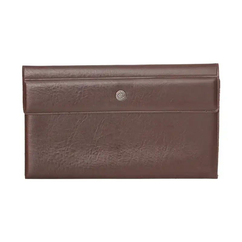 کیف دسته چک مدل 151818