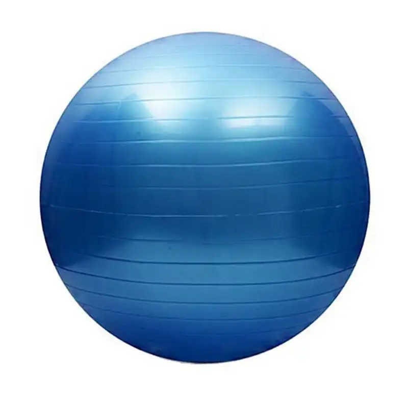 توپ تناسب اندام جیم بال مدل 003 سایز 85