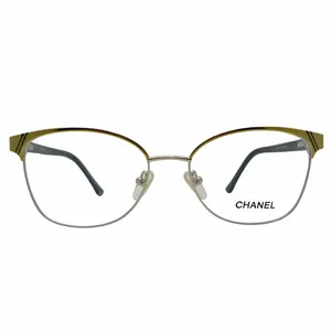 فریم عینک طبی زنانه  مدل T2031-16701C1
