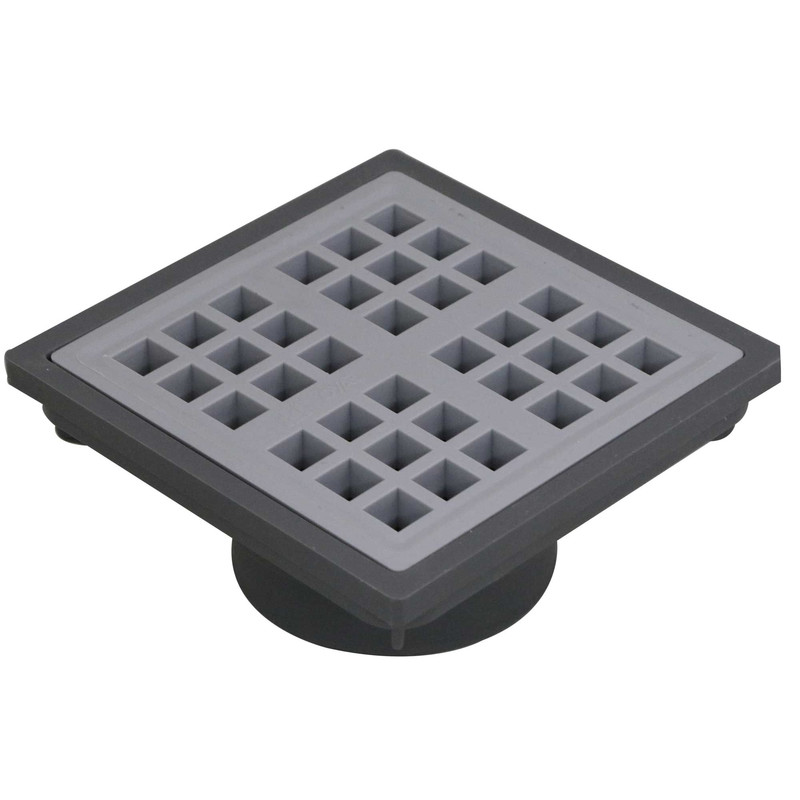 کف شور مدل 15C