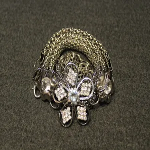 کمربند زنانه کد Ki 10-22F