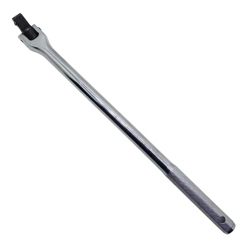 آچار دسته بکس لولایی مدل RT-375HJ سایز 1/2 اینچ