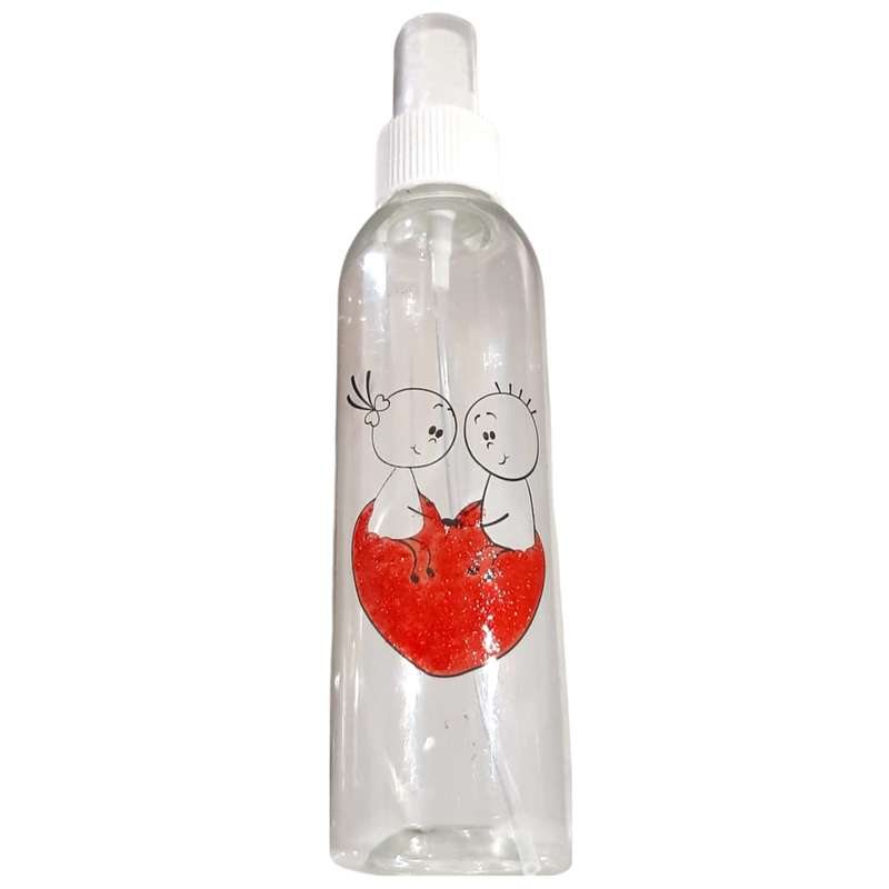 آب پاش مدل SR-love