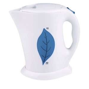 کتری برقی وستینگهاوس مدل wkwk9195 گنجایش 1.7 لیتر