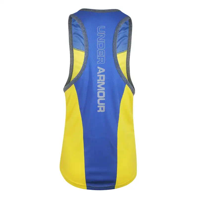 تاپ ورزشی مردانه مدل UNyeM116