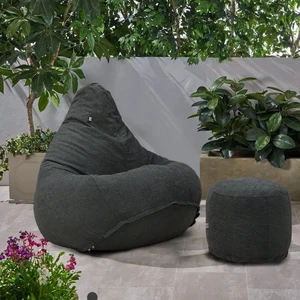 بین بگ ایبلو مدل هپی چیر