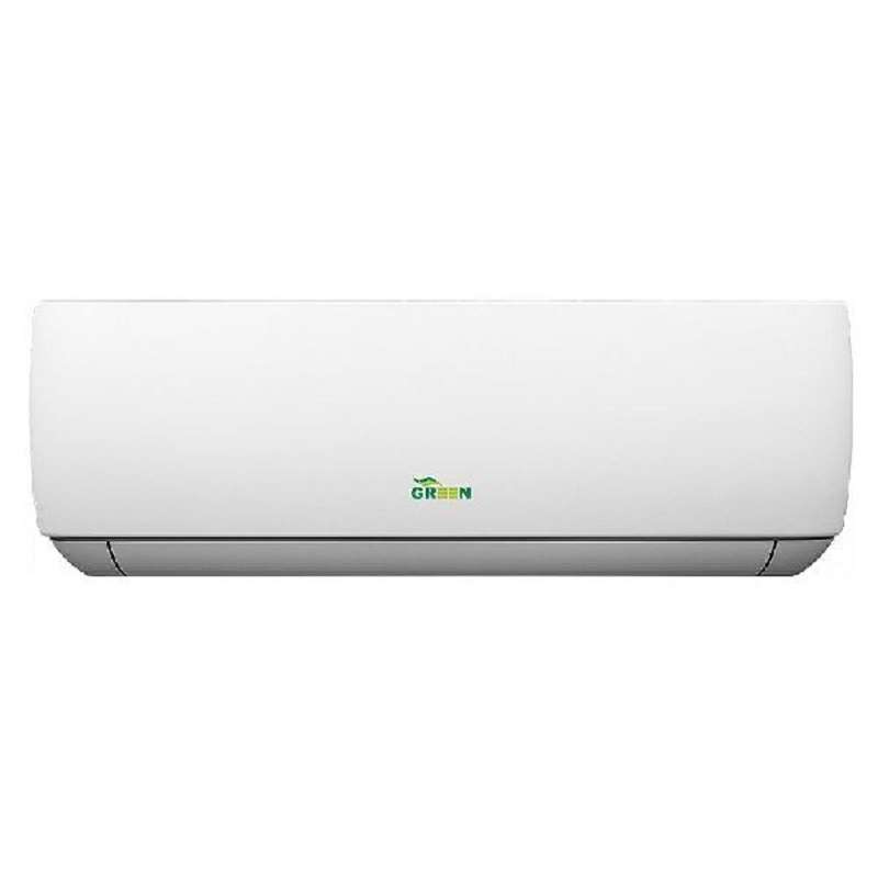 کولر گازی 30000 گرین مدل GWS-H30P1T3/R1