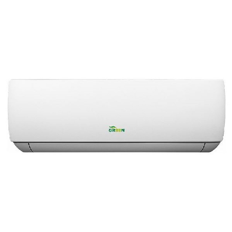 کولر گازی 30000 گرین مدل GWS-H30P1T3/R1