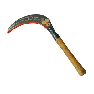 داس آذرالماس مدل AS500 سایز 20 اینچ