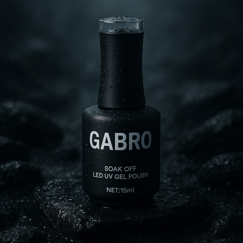 بیس کت گابرو مدل M15