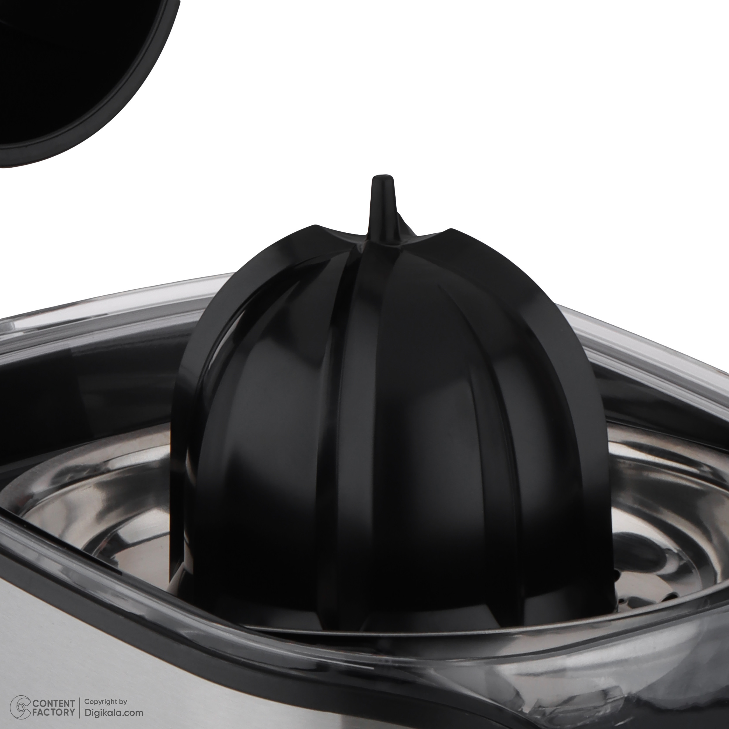 آب مرکبات گیر برلین مدل BG-1112CJ