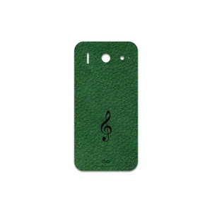 MAHOOT GL-SOL Cover Sticker for Huawei Ascend G510