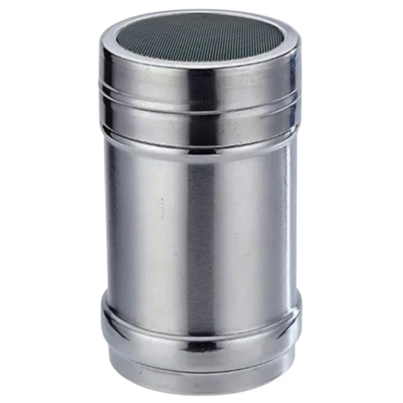 پودر پاش شیرینی پزی مدل shaker 