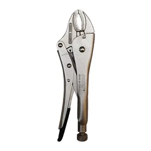  انبر قفلی آیکن مدل CR-1320 سایز 10 اینچ 