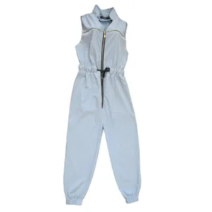 سرهمی زنانه کد 99120-6