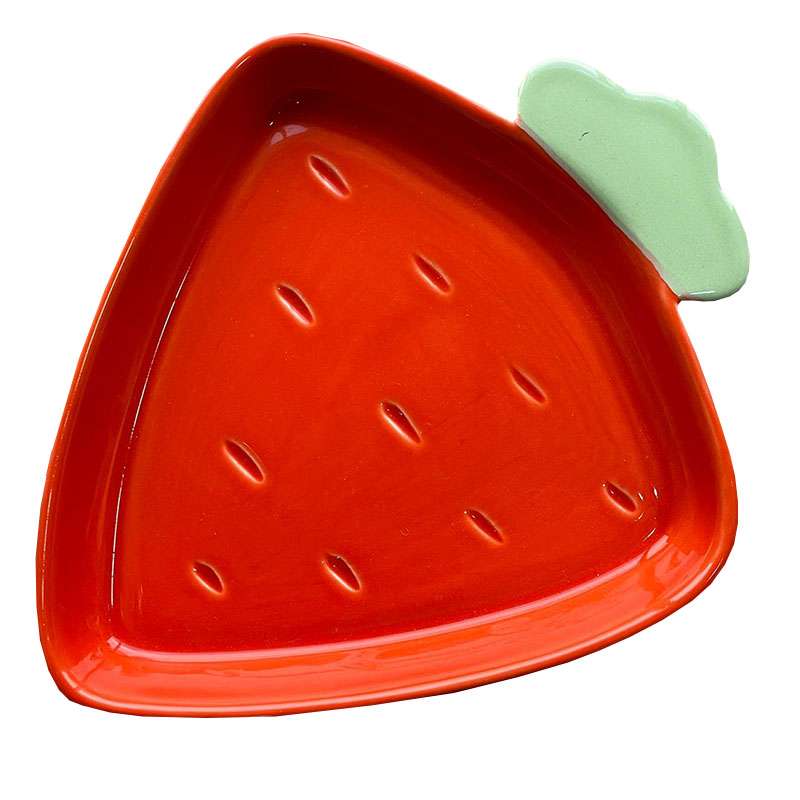 اردو خوری طرح هویج کد 01