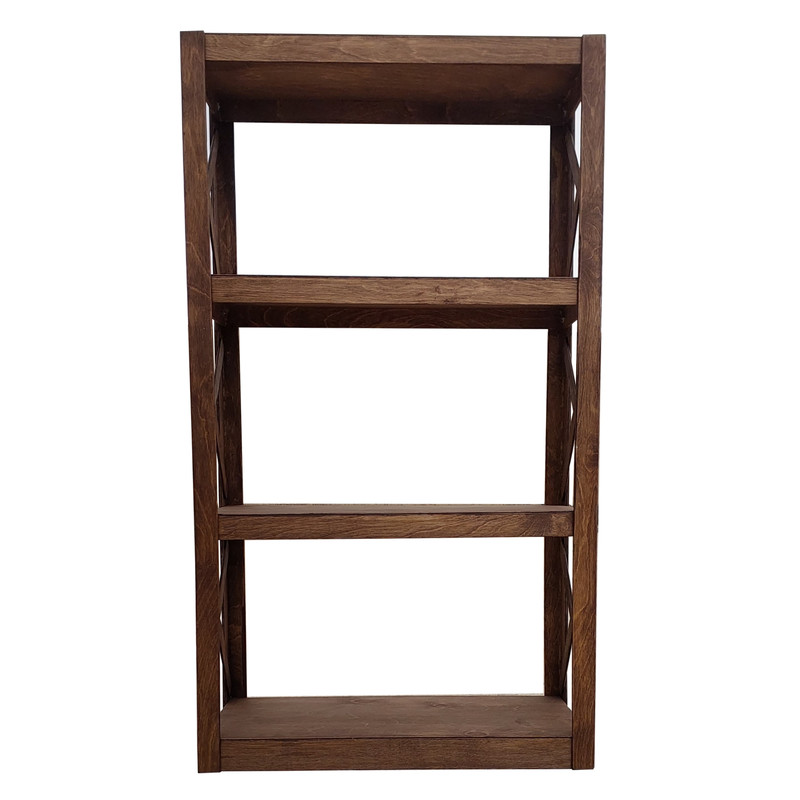 کتابخانه مدل AA1616