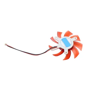 فن کارت گرافیک مدلFXDS-13908