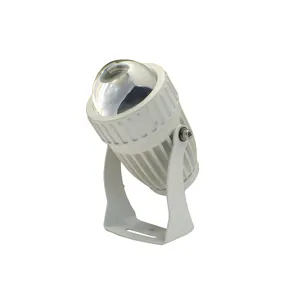 چراغ جت لایت 10 وات مدل IR-OP261