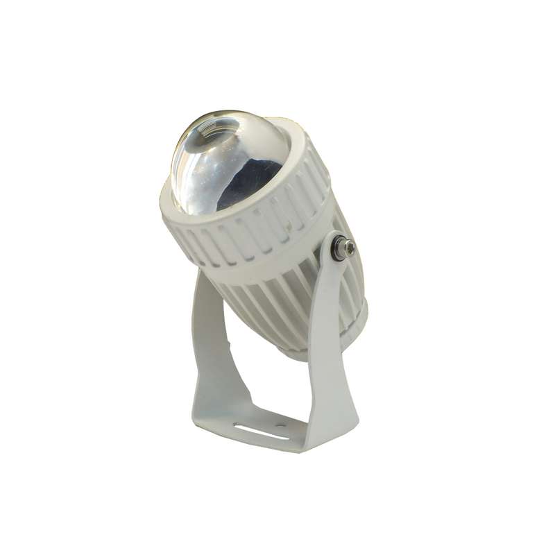 چراغ جت لایت 10 وات مدل IR-OP261