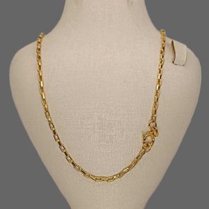 عکس خفن عکس زنجیر کارتیر مردانه طلا