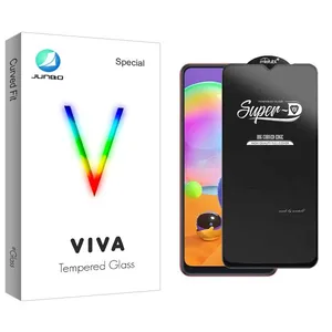 Junbo Viva SuperD Screen Protector For Samsung Galaxy A31