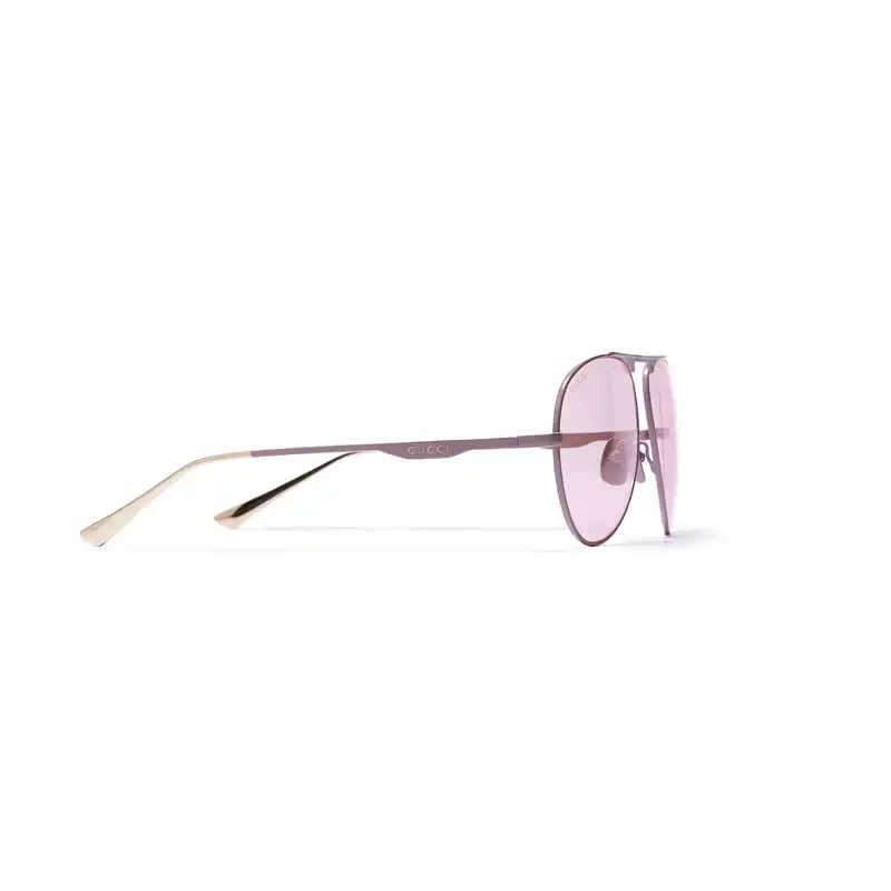 عینک شب  مدل GG0334s