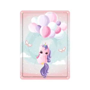 دیوارکوب مدل تک شاخ کد  s 391 unicorn