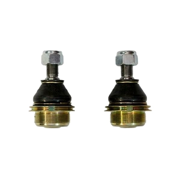 سیبک زیر اکسل آرال تک کد AT_110 مناسب برای پژو 405 بسته 2 عددی